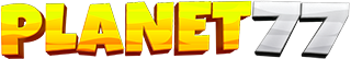 LOGO PLANET77